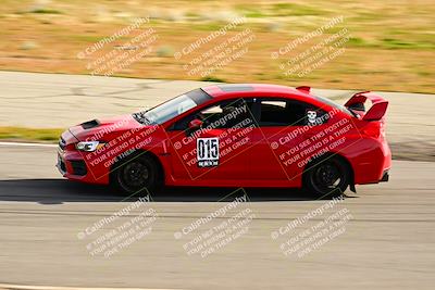 media/Feb-17-2024-Extreme Speed (Sat) [[f2f02d613c]]/Blue Group/Session 3 (Turn 4)/